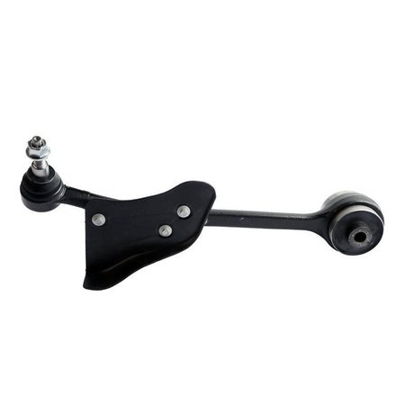 SUSPENSIA CONTROL ARM ASSEMBLY X15CJ7083